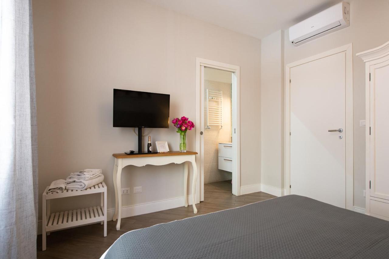 Ferienhaus Dream